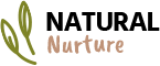theveloure.com